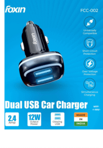 Home car chargers