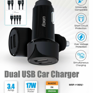 Home car chargers
