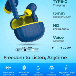 Home tws true wireless stereo