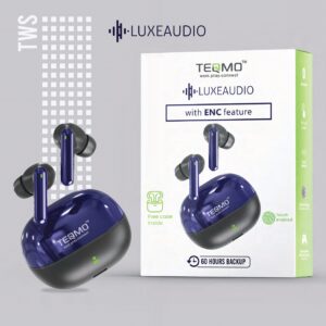 Home tws true wireless stereo